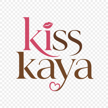 Kiss Kaya